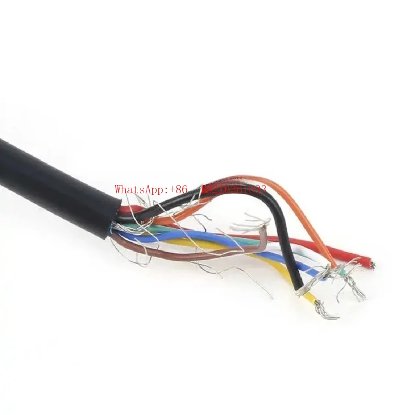 I182 Store KC-2W Marine NMEA2000 To NMEA0183Bidirection Bidirectional Converter With Wifi Spot