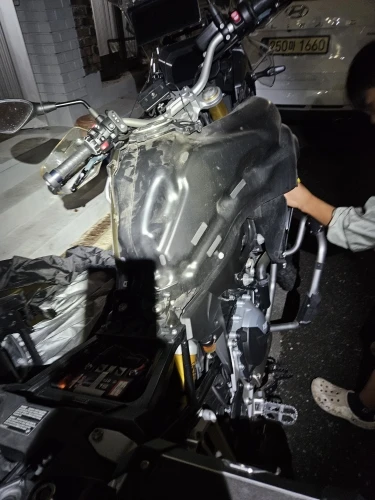 구매후기