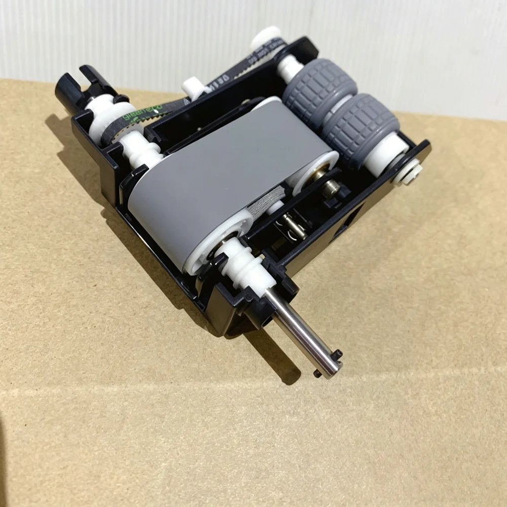 Original ADF Pickup Roller Assembly for Kyocera TASKalfa 2554ci 3554ci 5004i 6004i MZ4000i MZ3200i DP-7150