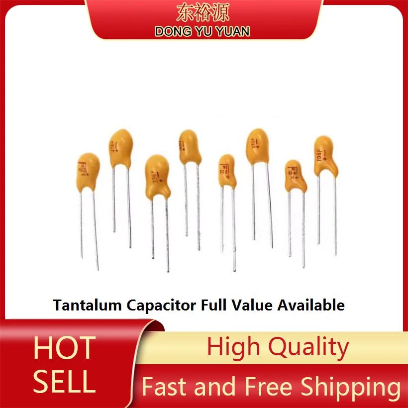 5PCS 225 106 476 10…