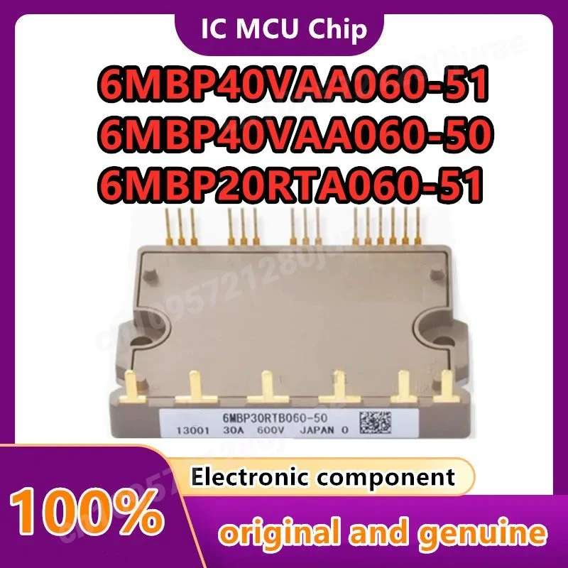 6MBP30RTB060-50 6MBP20RTA060-51 6MBP30RH060 6MBP40RUB0600-51 6MBP40VAA060-51 6MBP20JB060 6MBP20RTA060-01 A50L-0001-0326 جديد
