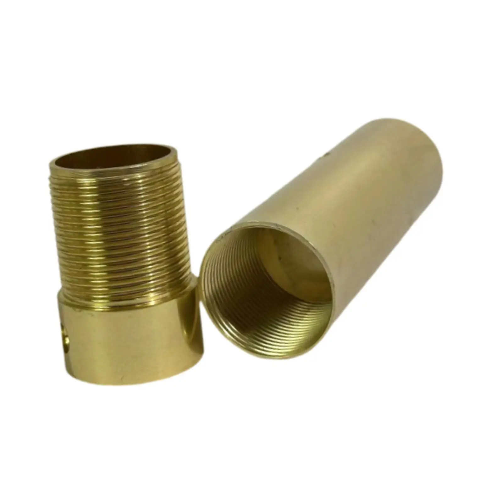 Splicing Sleeve for Fixing Shade Ribs Aluminum Alloy for Outdoor Furniture Sleeve Outdoor Hardware