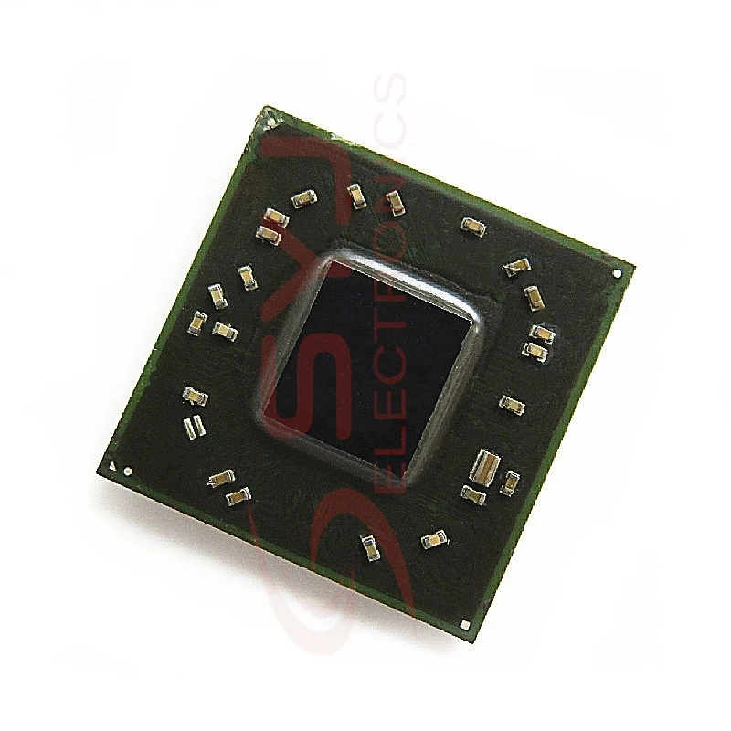 5-20PCS CD4532BE CD4532 SR1SJ N2815 BD82HM77 QPRG LME49720NA LME49720 U2270B U2270 IKP06N60T K06T60