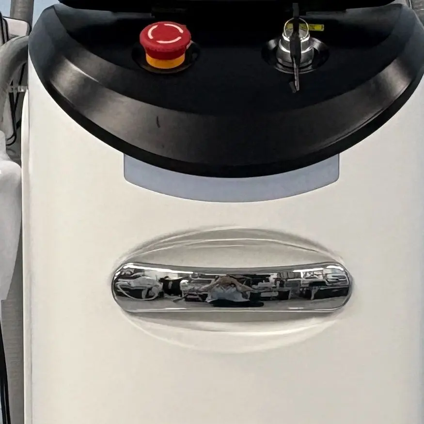 360° Cryolipolysis Body Slimming For Effective Weight Loss Fat Freezing And Cellulite Elimination With Vacuum Cavitation System