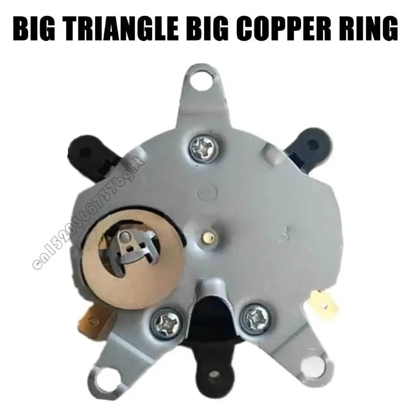 Электрический водонагреватель.