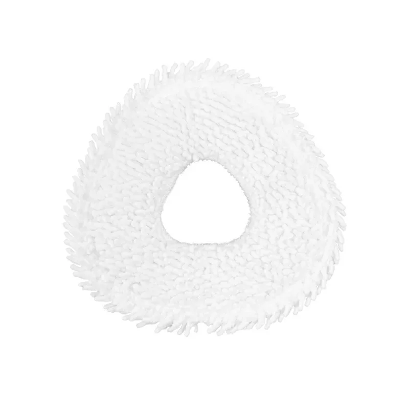 Taigh-For Narwal Fr… - image