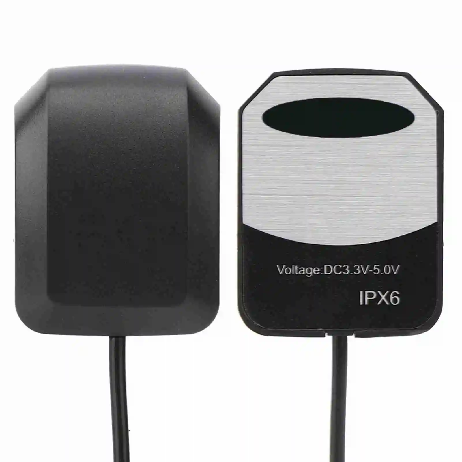 modulo-de-navegacao-vk-162-modulo-de-navegacao-para-notebook-com-interface-usb-receptor-gps-para-google-earth-modulo-gps-dc33-5v