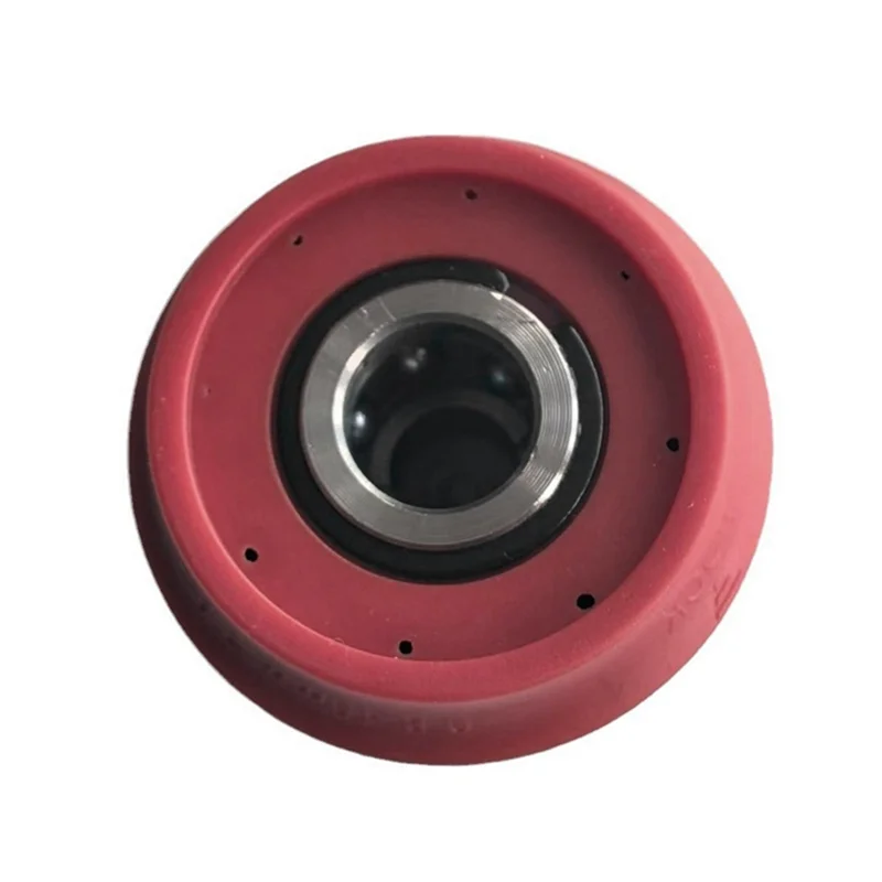 

AT02-10Mm Quick Connect Drill Chuck For Drill Bit Screwdriver Tap&Sockets Hand Electric Drill Metal Drill Chuck