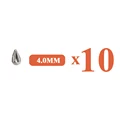 4.0MM