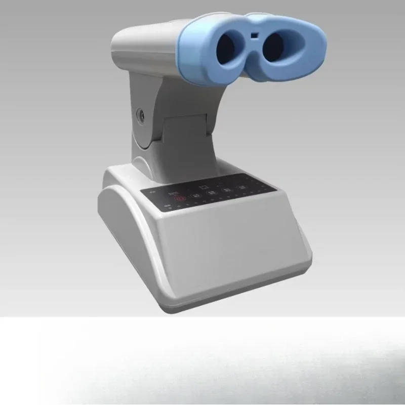 Nursing Equipment Eye Exercise Improves Vision Strabismus Amblyopia Training