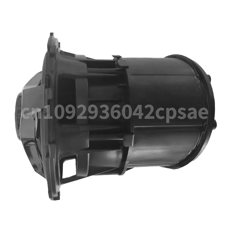 For BRP Seadoo Jetski Parts Speaker OEM:278003463 GTI GTX GTR RXT  155 170 230 300