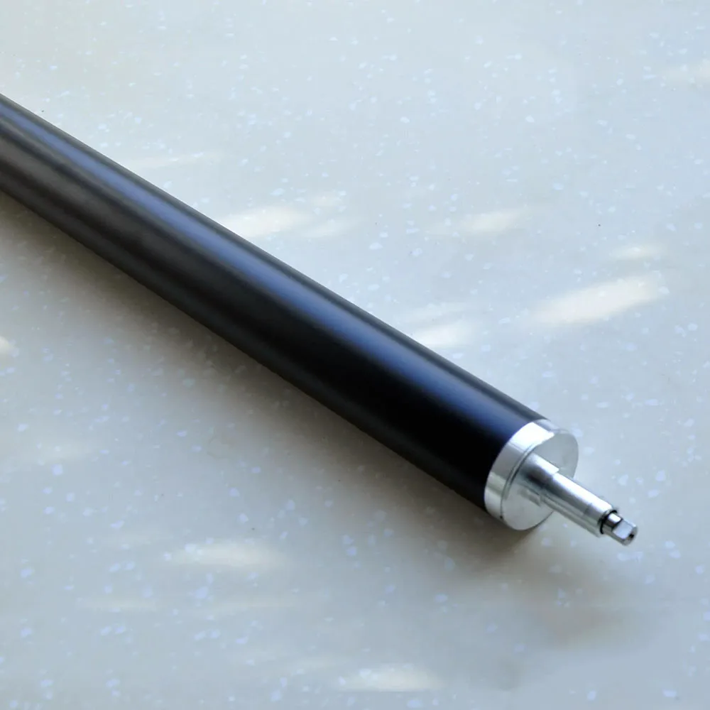 

High Quality Developer Roller for Canon iR ADV 6075 6055 6065 6255 6265 6275 6575 Magnetic Roller