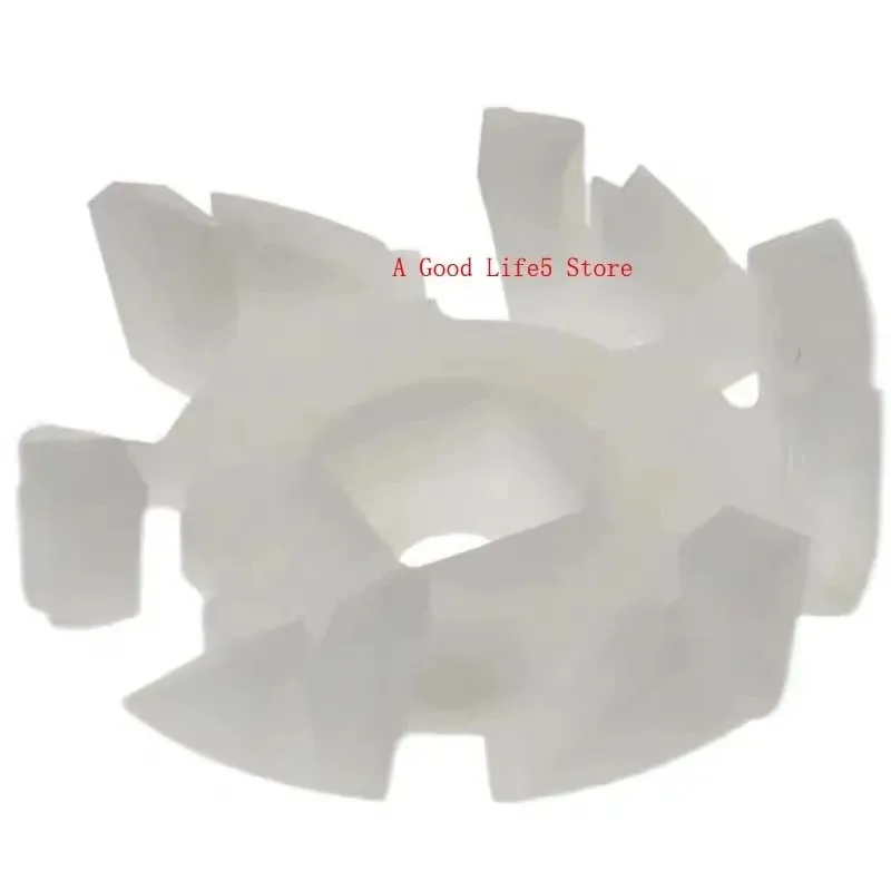 Suitable for accessories of Borang Ice Crusher JB3060 and MX2050 (4184) - Knife Drive Disc