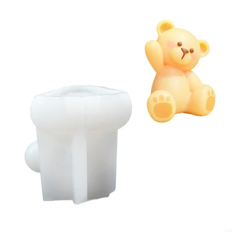 Crafting Moulds Statues Moulds Molds Suitable for Various Materials
