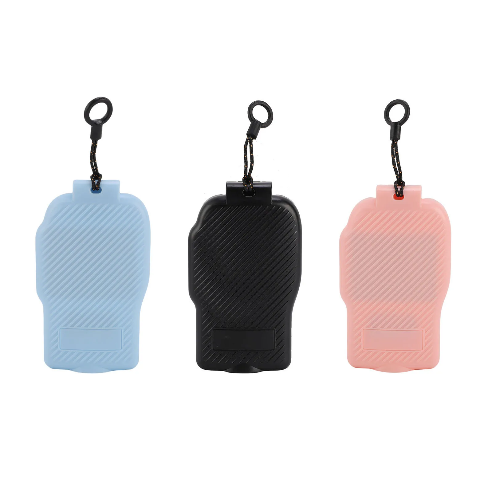 Handheld Camera Len…