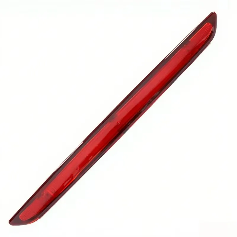 Lyr For LED Third Brake Light Assembly High Level Brake Rear Stop Lamp  Suitable d Zhisheng 11 BS7113A601AE