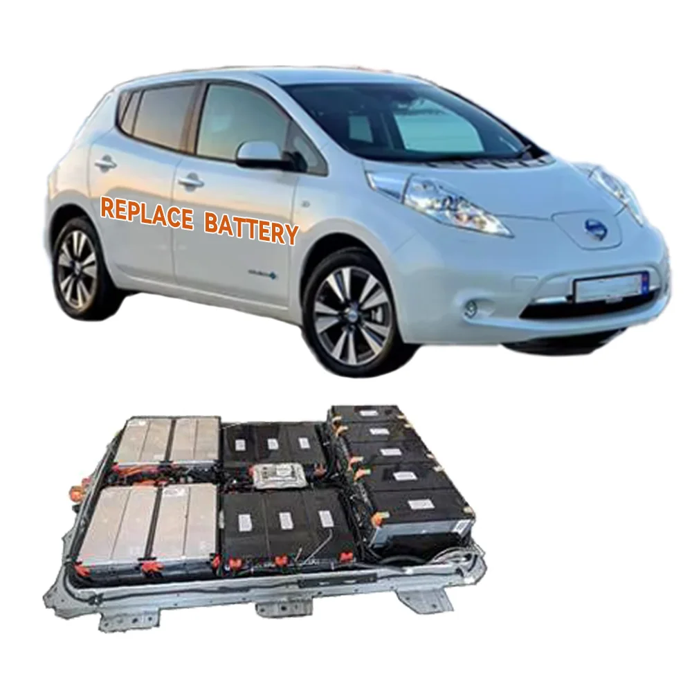 Nmc Catl 4s1p 180ah  Li-ion Protection Lithium Ion Nmc Module Battery Catl 14.8v for Electric Car Batteries