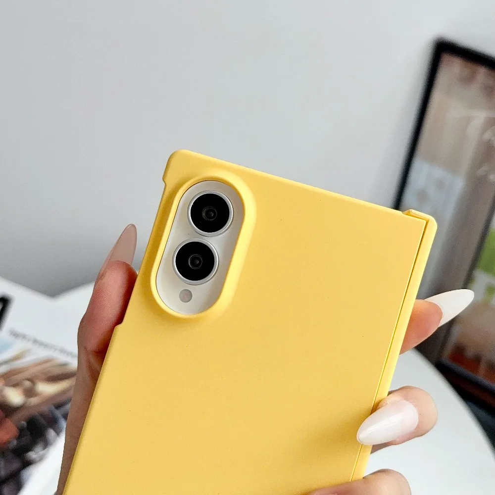 Thumbnail 4 - #13 Best Shockproof Phone Case to Buy In 2026