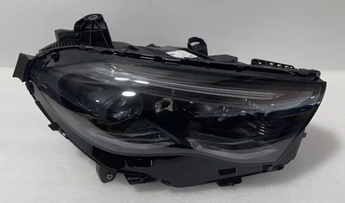A2149061902,A2149062002 Wholesale Hot Sell Original LED Headlights for Mercedes-Benz E Class W214 2023 2024 2025 2026 Car Lamps