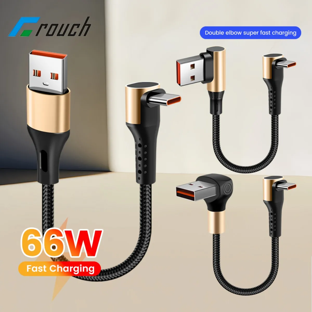 0.15M 0.25M 0.5M Sh…