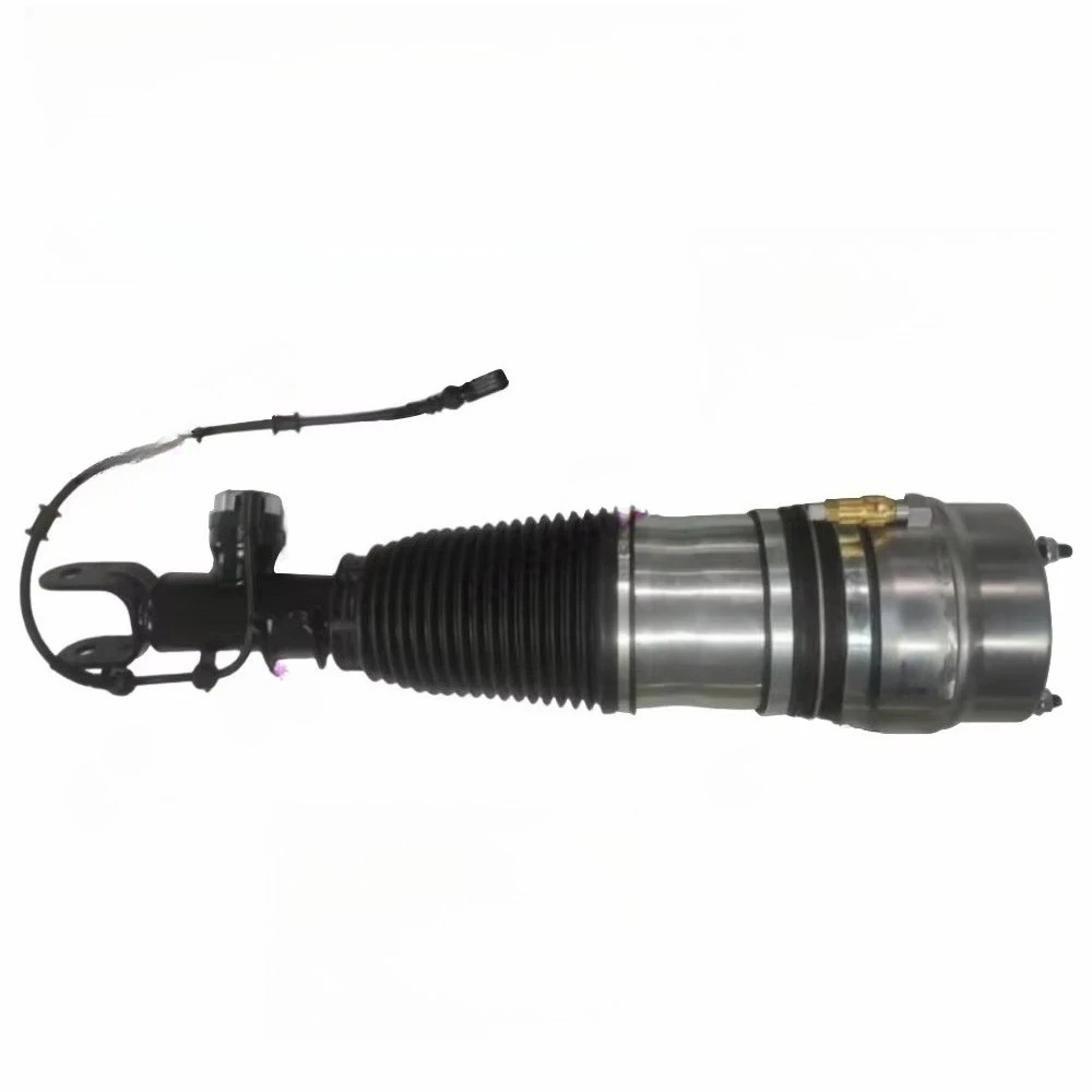 Front Left 54605-3T900 or Front Right 54606-3T900 Air Shock Absorber Assembly with Electric Sensor VDC