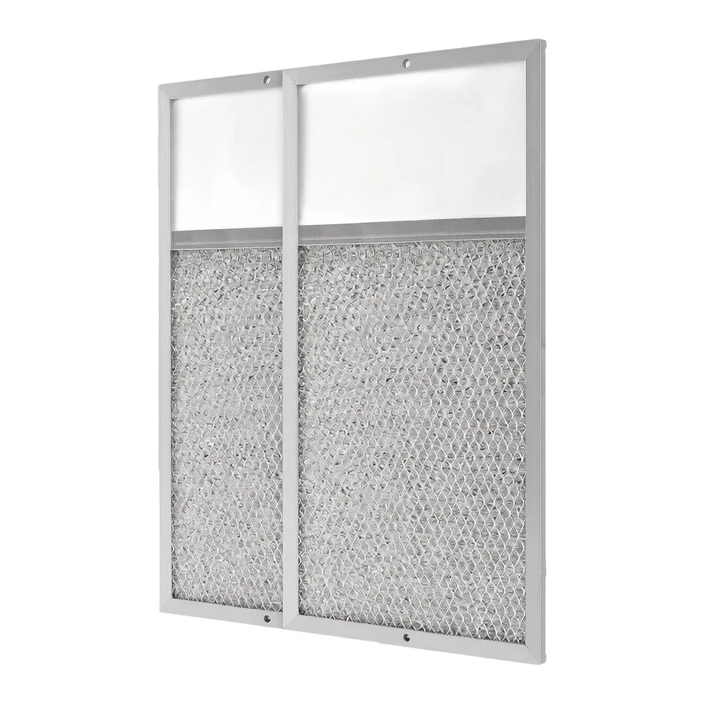2pcs-14x762-inch-range-hood-for-r610027-sr610027-pm25ww-kitchen-air-quality-improvement-accessories