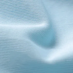 Miiow-Shorts Herrenboxer, grafische antibakterielle Innenseite, Eisseide, Herrenhöfen, atmungsaktives Höschen, 3a, 4 Stück pro Los 8 Hauptverkäufe Cueca Selene Boxer - №7