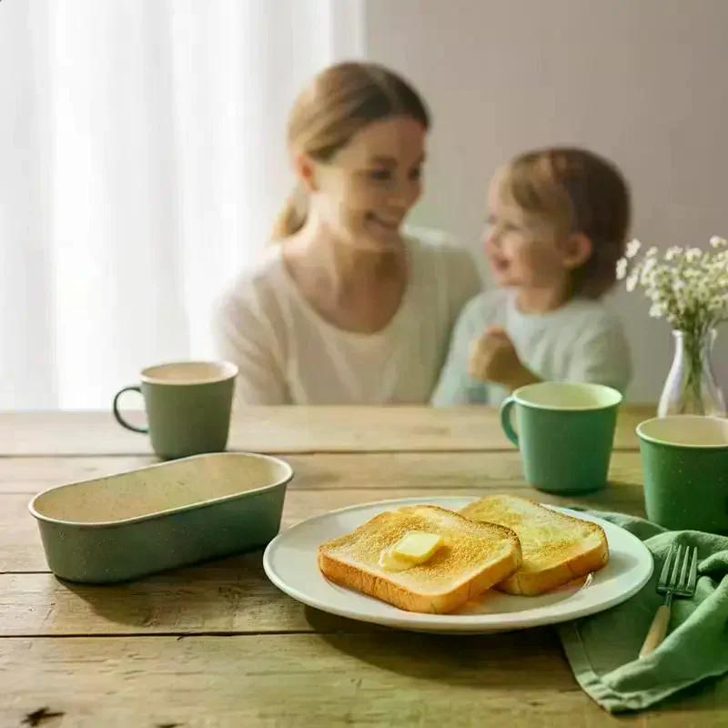 

Bath Shape Rectangular Carbon Steel Bread Pan Mold Toast Bread Molds Cake Trays Long Square Cake Mould Bakeware Non-stick Baking