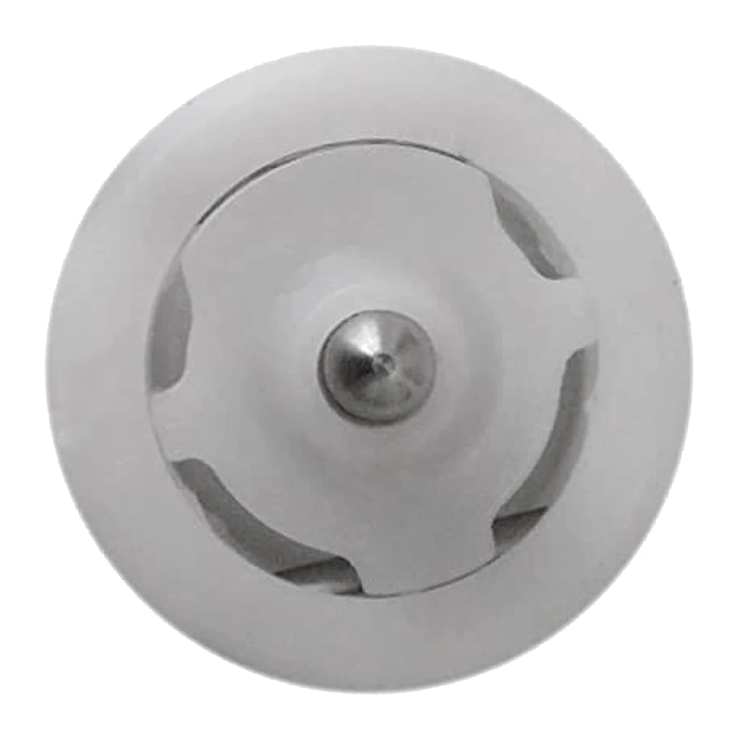 

Комплект запасных клапанов-триггеров ABMS для гвоздезабивных пистолетов CN55, CN70 и CN80, ремонтные детали и аксессуары