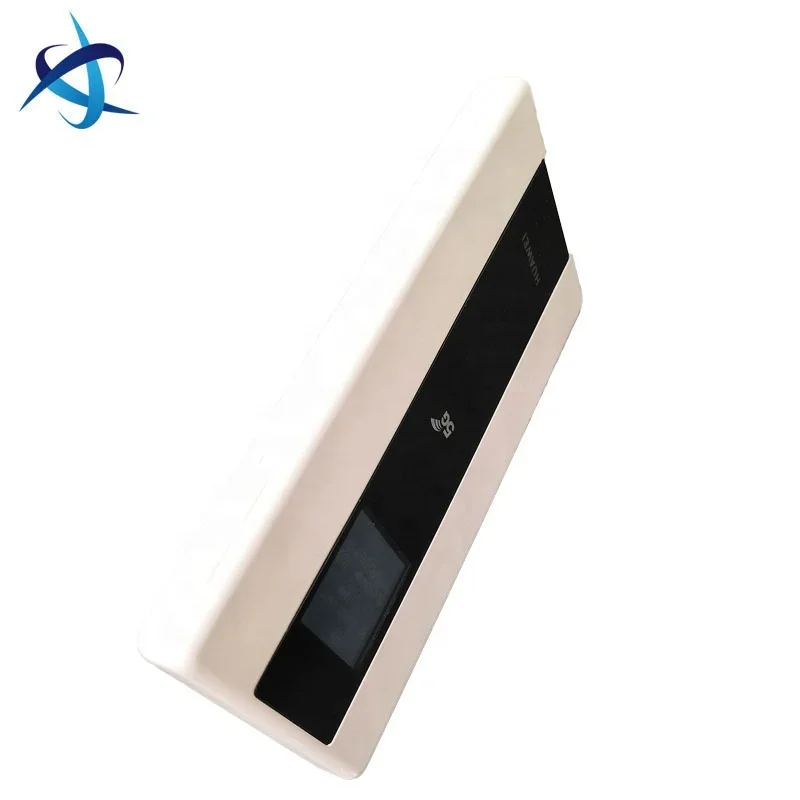 Hua wei 5G Mobile WiFi Pro     Broadband E6878-370