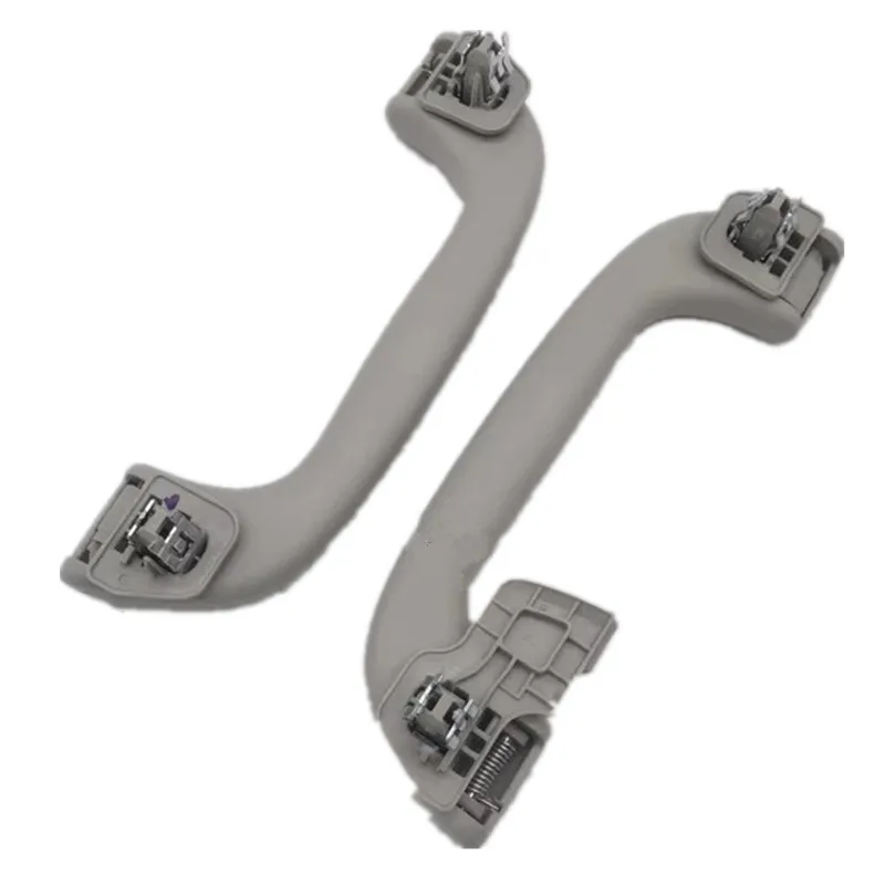 OEM Roof Handle Inner Ceiling Pull Grab Handles for Mazda CX-5 3 6