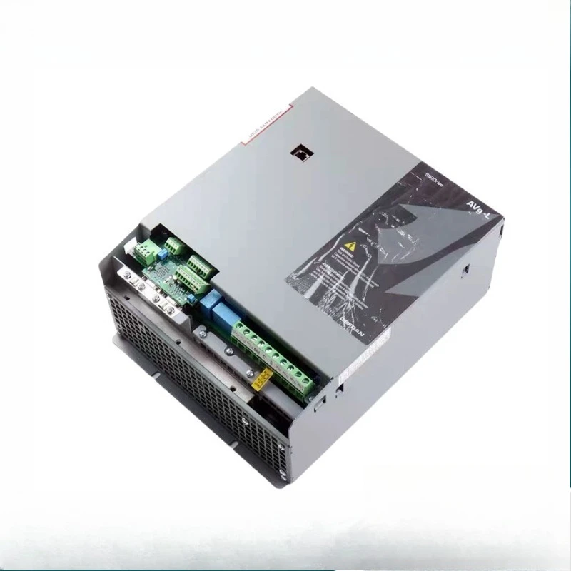 أجزاء لSW العاكس AVGL AVS1075 1110 1150-XBL-BR4 7.5KW11KW15KW #2