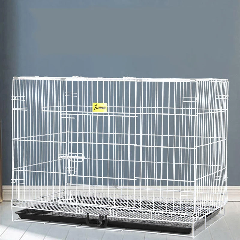 #9 Cheapest Dog Pens Deals You Can Get