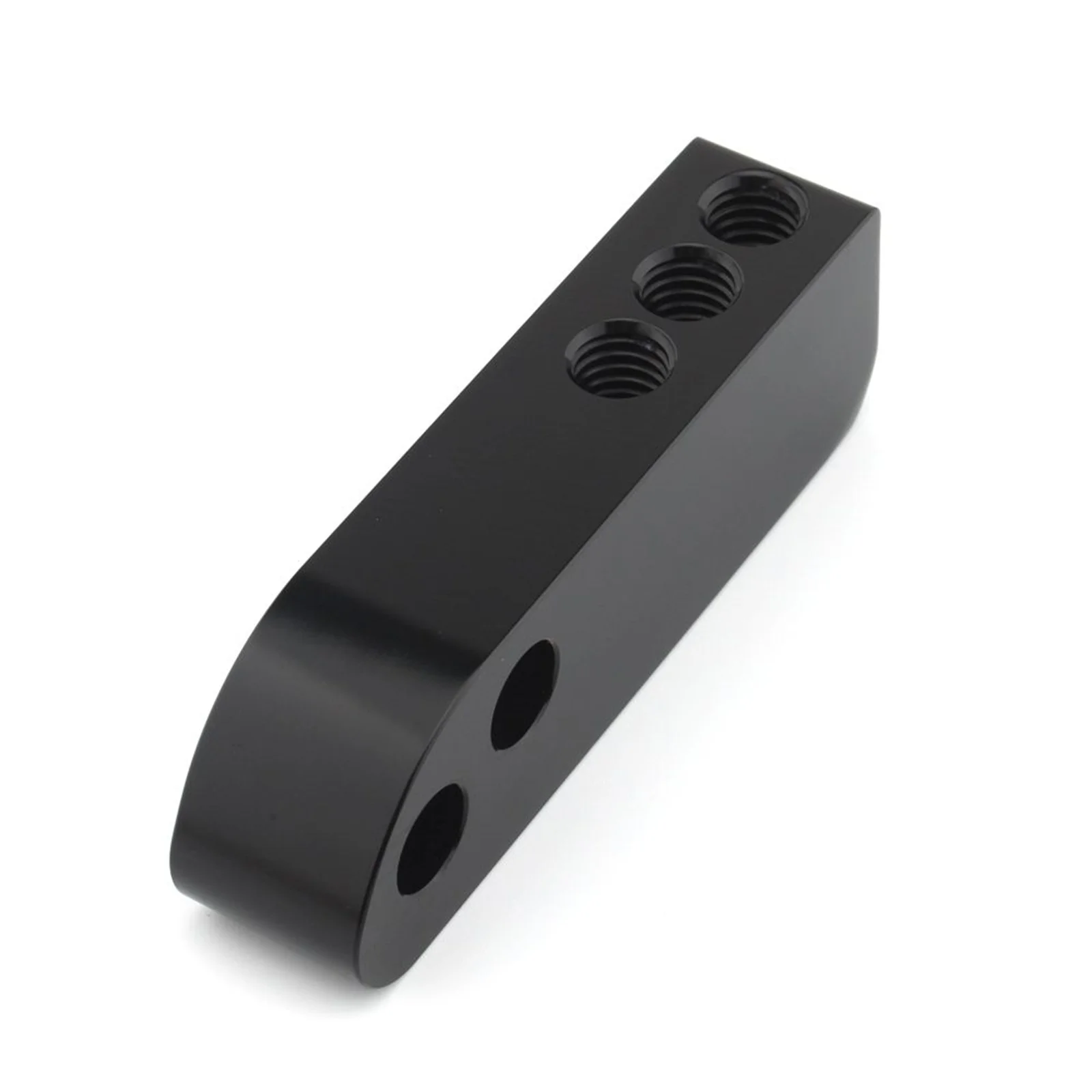 

Удлинитель фары для мотоцикла Harley FXD Dyna Super Glide, FXDB Street Bob, FXDWG Dyna Wide Glide