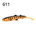 FYJK-611