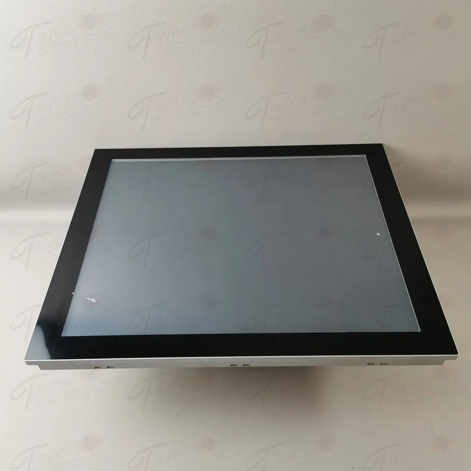 New Original Ready …