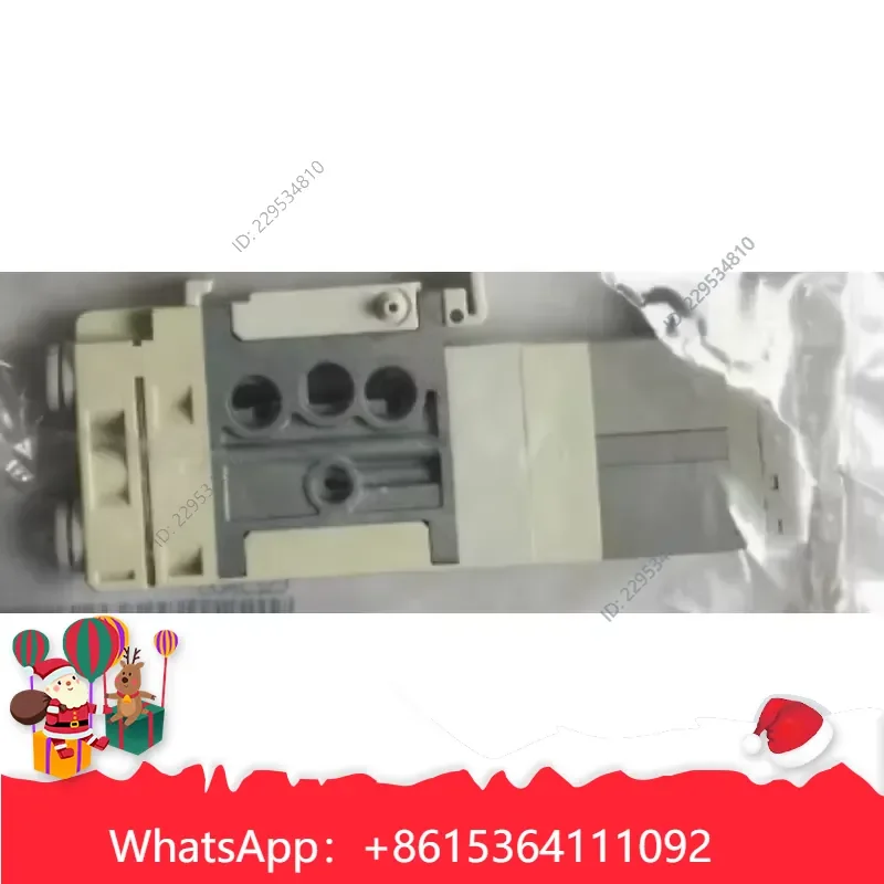 1pc Solenoid Valve for SZ3160 SZ3260 SZ3360 SZ3460 K-5LOZ 5LOZD-C4 C6 Compatible For Model，practical use