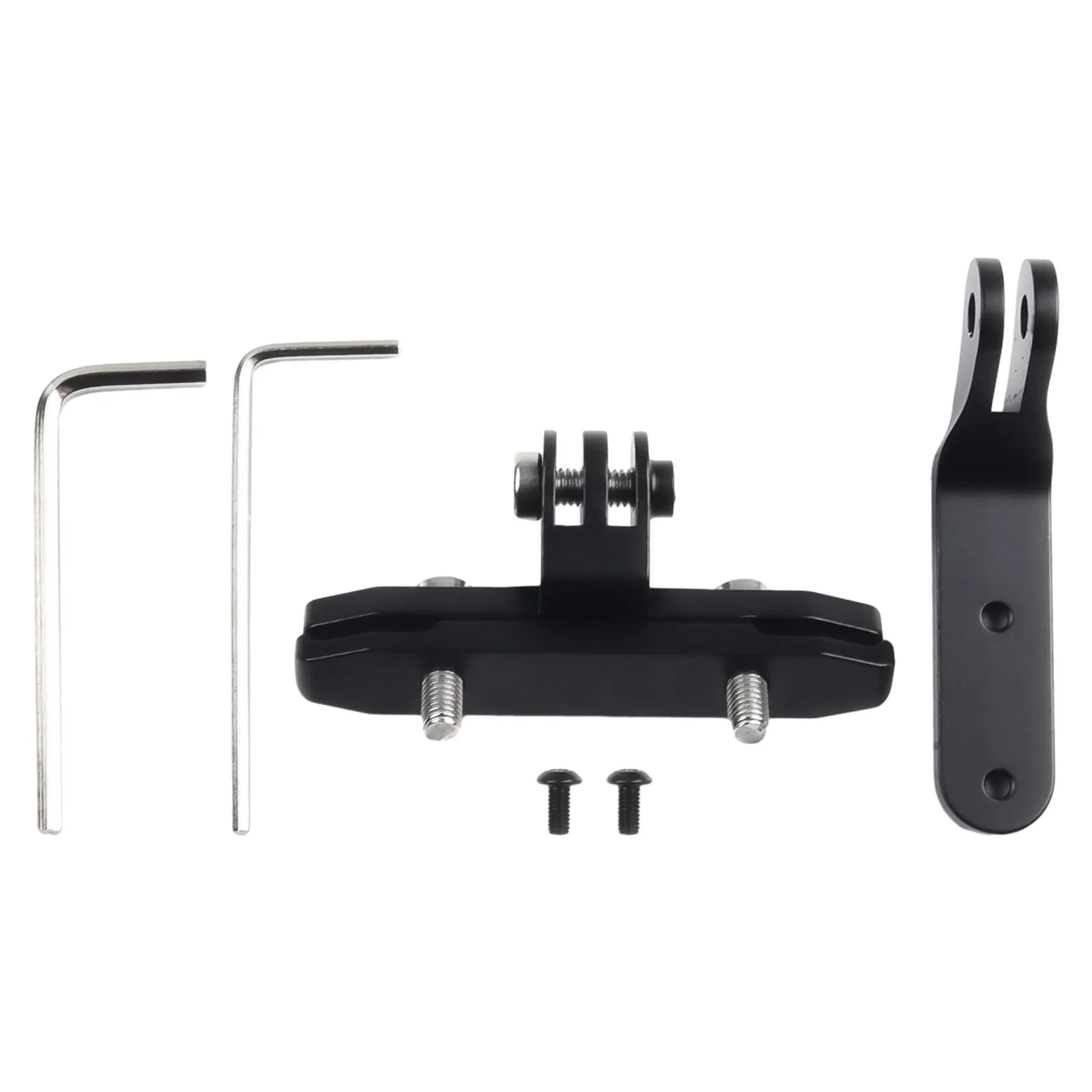 

Saddle Mount Bracket Bicycle Tail Light 1 Set Bicycle Saddles For-Garmin Varia For-seat Cushion Rearview RCT715