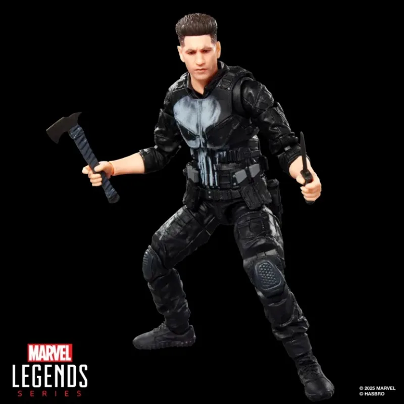 6-inch-marvel-legends-series-daredevil-born-again-punisher-action-figure-movable-joints-collect-model-room-decor-toy-birth-gift