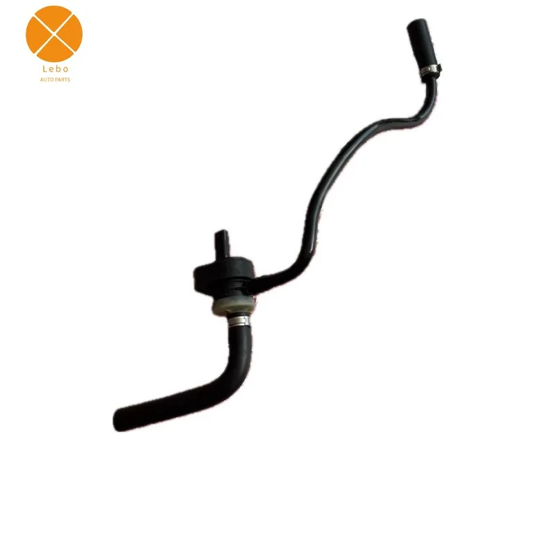 

2740187201 2740182201 Crankcase Ventilation Valve For Mercedes-Benz CLS 500E180E200E250E220GLC 250GLC350C250C260