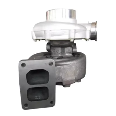 

HX50 Turbocharger VG1560118227 4049472 for HOWO WD615.62