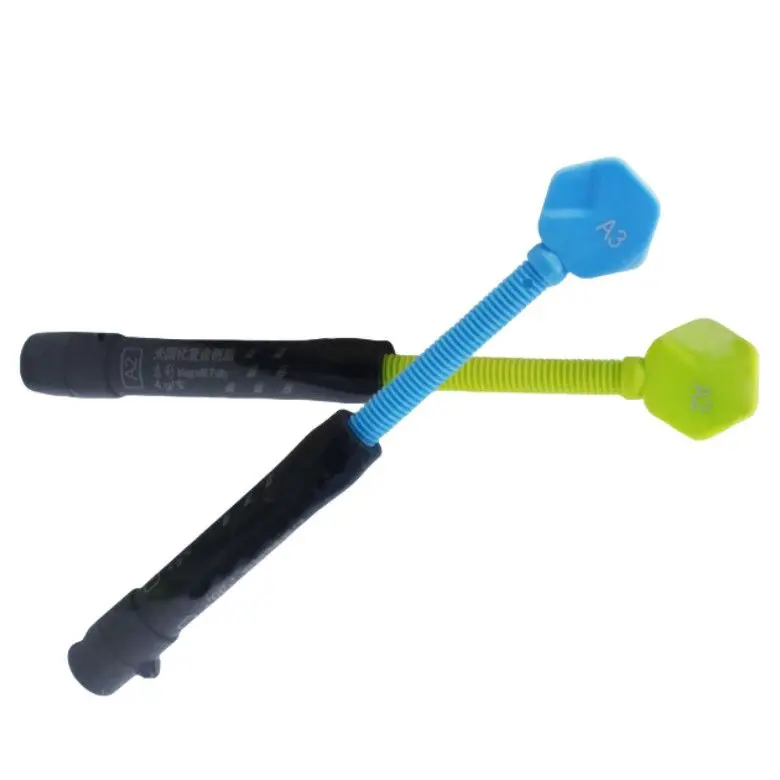 2025 طب الأسنان فوجي CG الراتنج مركب نانو العلاج بالضوء الراتنج 4 جرام/قطع لتجويف الفم التمريض إصلاح ملء المواد أدوات المختبر