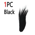 1PC Black