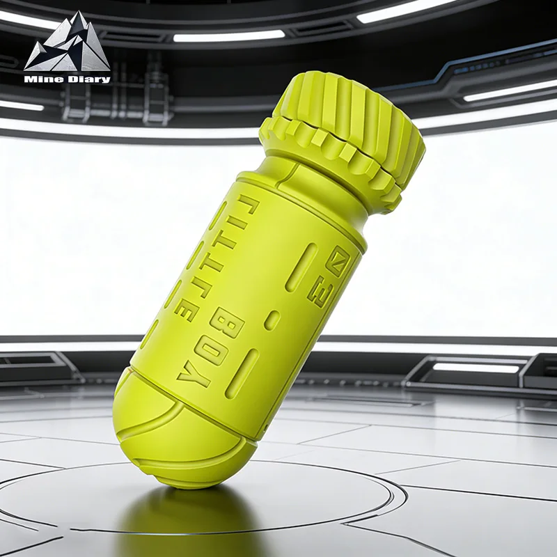 

Pushing Bullets Magnetic Push Slider EDC Fidget Toys Mechanical Slider Fidget Spinner Stress Relief Sensory Toy Anti Anxiety