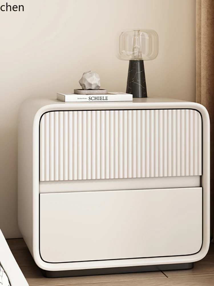 Lxc Internet Celebr… - image