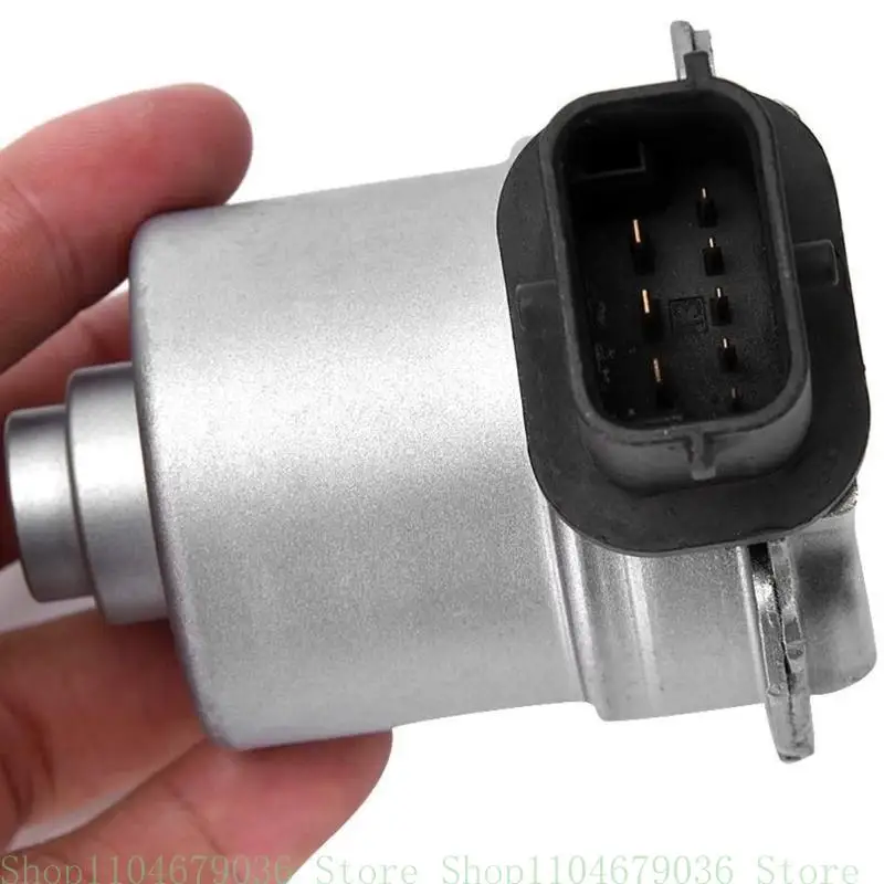 

Automatic Transmission Clutch Actuator AE8Z7C604A AE8Z7C604 for Fiesta 2011-2017 Clutch Actuator Auto Accessories