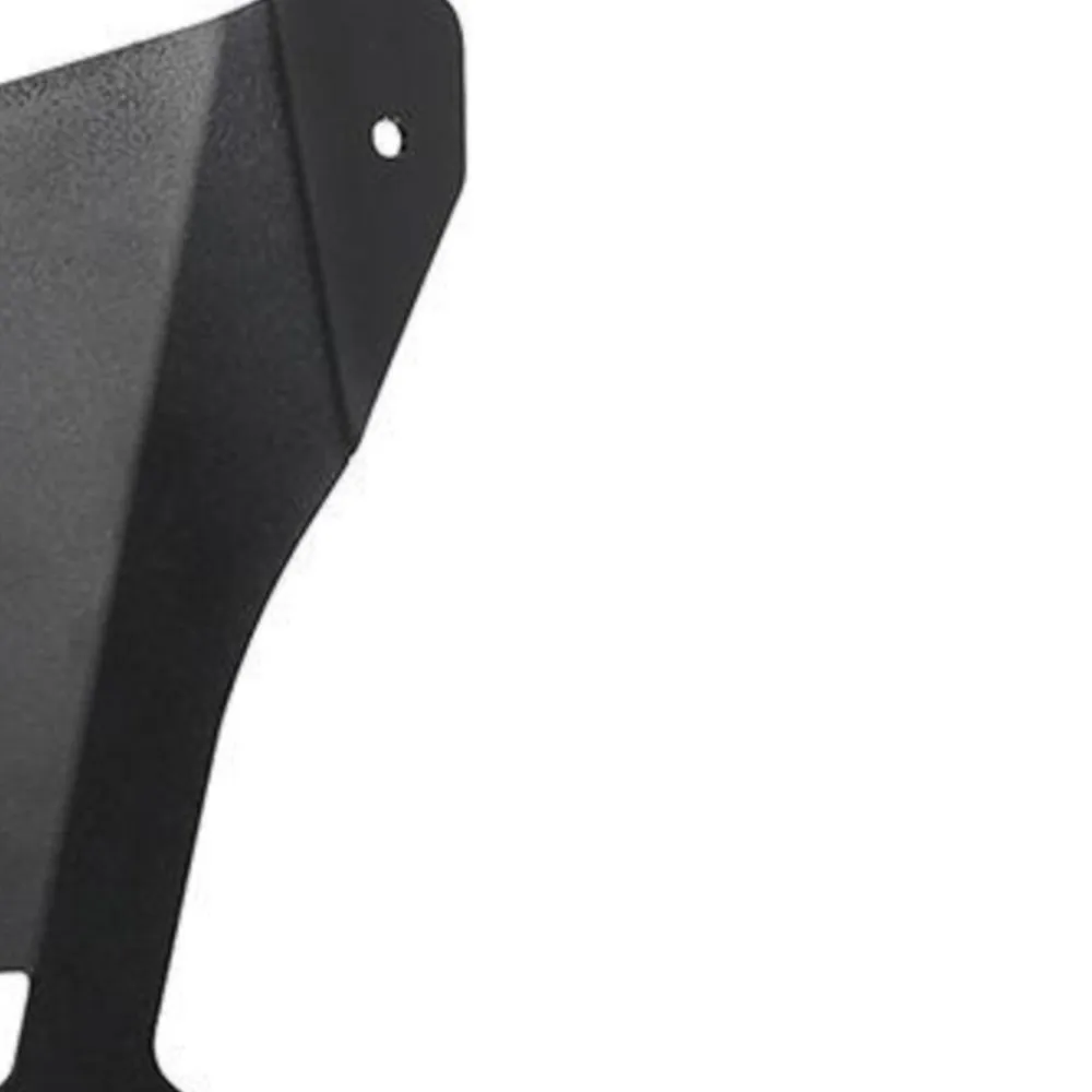 

For KAWASAKI ZX-4R ZX-4RR ZX4R ZX4RR 2023-2025 2026 Radiator Grille Guard Cover Protector Motorcycle Water Tank Protection Cover