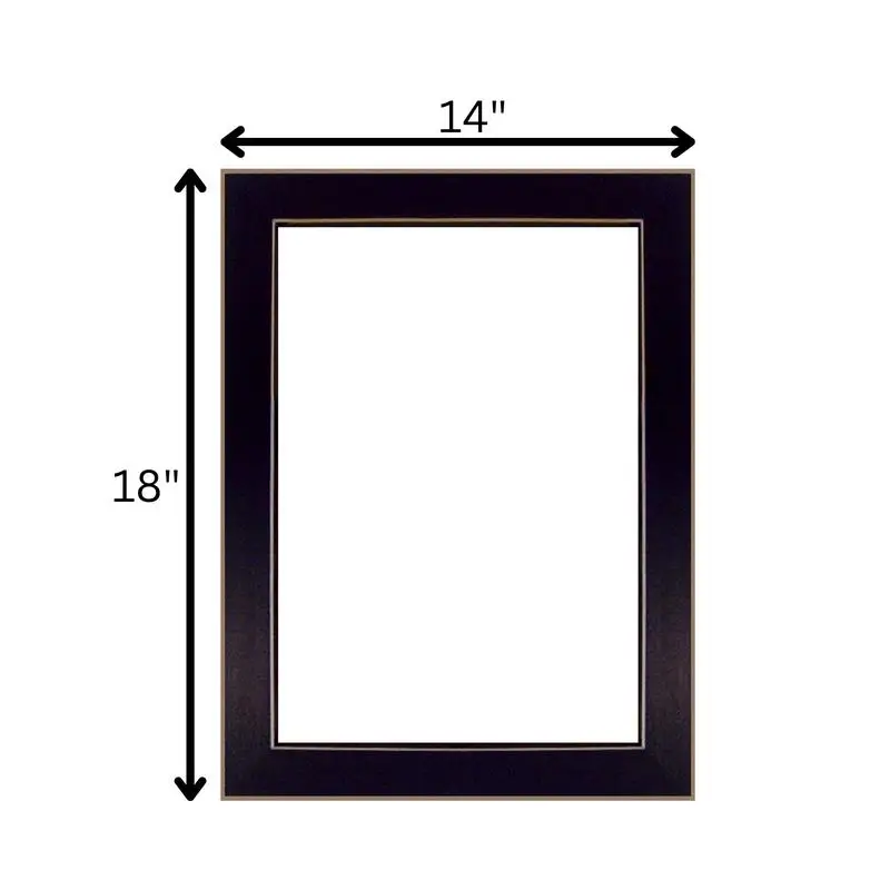 مجموعة Country Candlelight Collection مكونة من قطعتين من القماش المطلي على الحائط، جاهزة للتعليق بإطار أسود #5