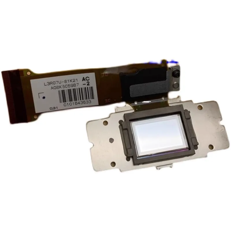 Original new Accessories for Epson CH-LS9600W LS10000 Projector LCD L3R07U081K21