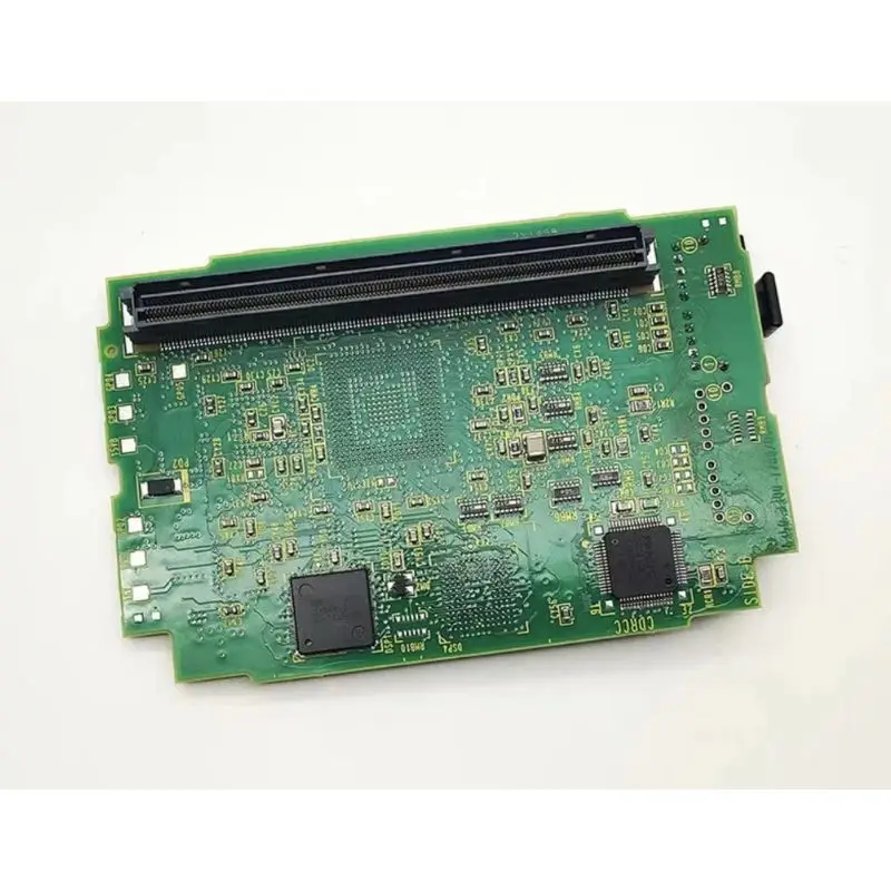 High-quality Goods A20B-3300-0788 Used Function Intact